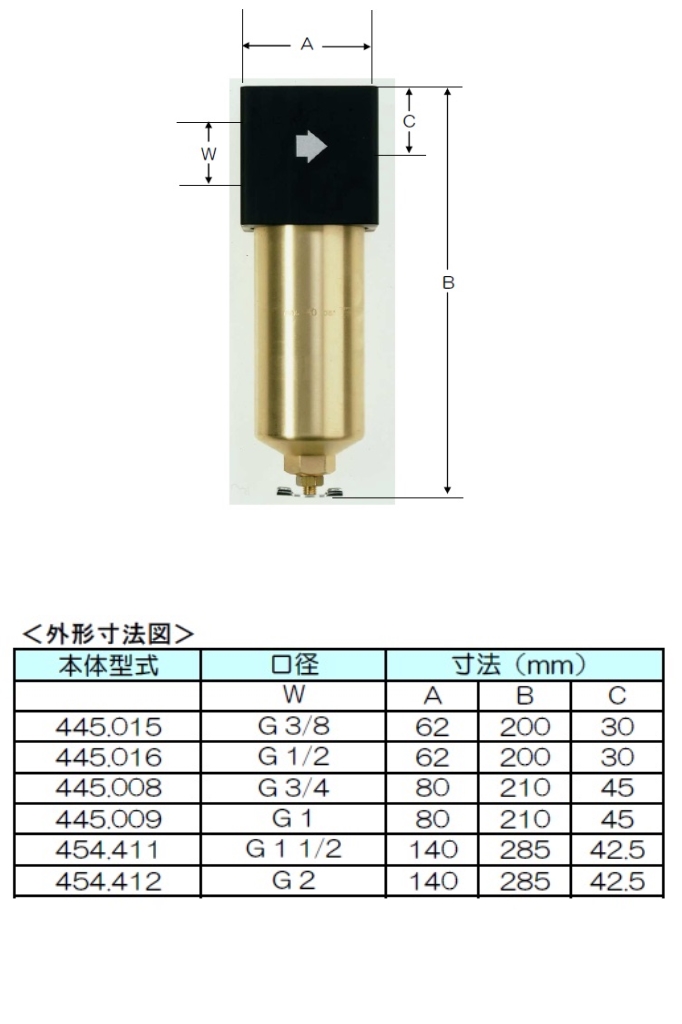 JET MODEL JMP Tuned Pipe - System II OS .65-.77-.91 飛行機用